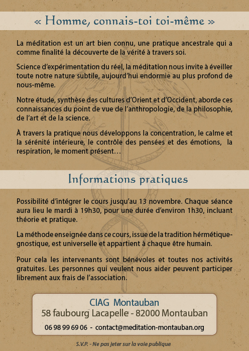 méditation montauban